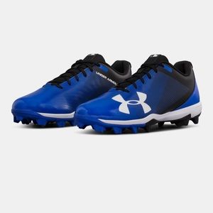 Under Armour Leadoff Low RM Baseball Cleats
